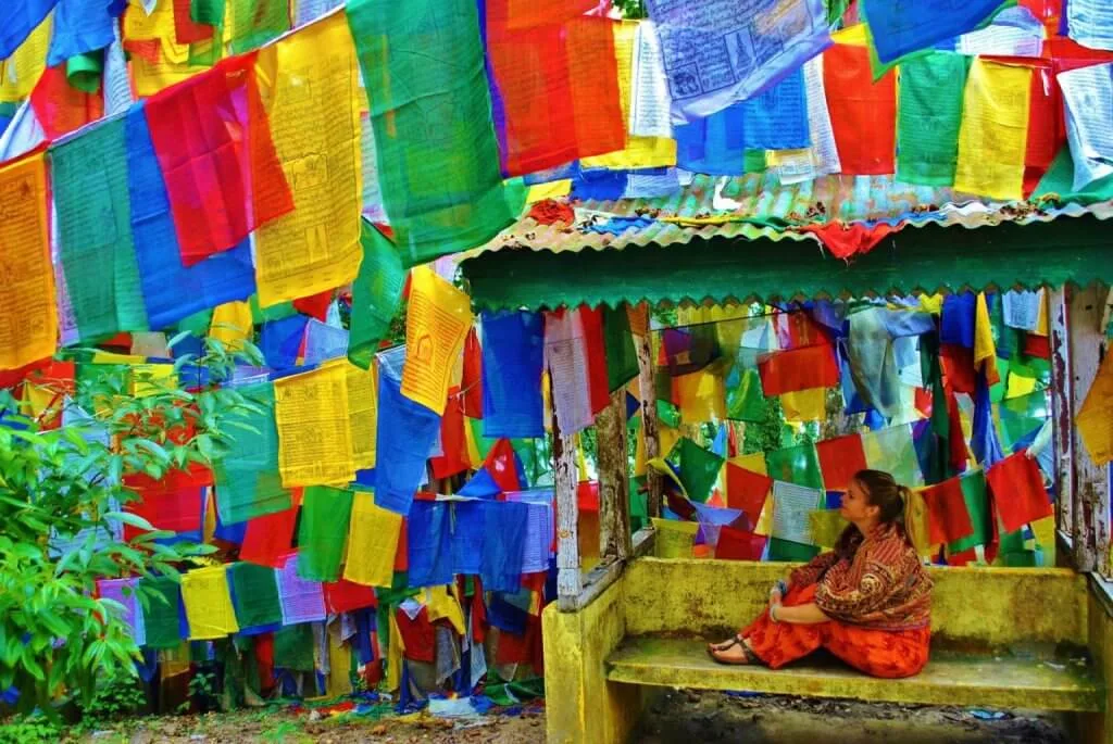 The Benefits Of Yoga - Health Benefits Of Yoga